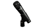 Preview: Audix f5